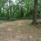 970 12th Ave, Alexander City, AL 35010 ID:1670668