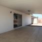 8213 E CHAPARRAL Road, Scottsdale, AZ 85250 ID:2207670