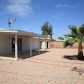 8213 E CHAPARRAL Road, Scottsdale, AZ 85250 ID:2207671