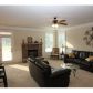 534 Aerial Avenue, Stockbridge, GA 30281 ID:3017732