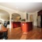 534 Aerial Avenue, Stockbridge, GA 30281 ID:3017735