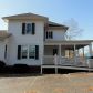 1080 Green Street Sw, Conyers, GA 30012 ID:4745038