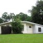 1506 Heather Ave, Tampa, FL 33612 ID:966572