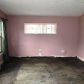 1506 Heather Ave, Tampa, FL 33612 ID:966573