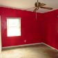 1506 Heather Ave, Tampa, FL 33612 ID:966577