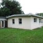 1506 Heather Ave, Tampa, FL 33612 ID:966578