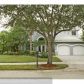 2641 OAKBROOK LN, Fort Lauderdale, FL 33332 ID:1688881