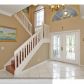 2641 OAKBROOK LN, Fort Lauderdale, FL 33332 ID:1688883