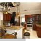 2641 OAKBROOK LN, Fort Lauderdale, FL 33332 ID:1688884