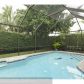 2641 OAKBROOK LN, Fort Lauderdale, FL 33332 ID:1688886