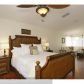 2641 OAKBROOK LN, Fort Lauderdale, FL 33332 ID:1688887