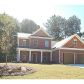 54 Azalea Lakes Drive, Dallas, GA 30157 ID:2678979