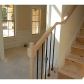 54 Azalea Lakes Drive, Dallas, GA 30157 ID:2678982