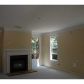 54 Azalea Lakes Drive, Dallas, GA 30157 ID:2678983