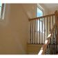 54 Azalea Lakes Drive, Dallas, GA 30157 ID:2678986