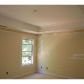 54 Azalea Lakes Drive, Dallas, GA 30157 ID:2678987