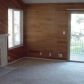 10054 Sw Trapper Terrace, Beaverton, OR 97008 ID:3072789