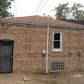 10147 S Princeton Ave, Chicago, IL 60628 ID:609913