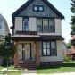 1129 S 31st St, Milwaukee, WI 53215 ID:843011