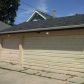 1129 S 31st St, Milwaukee, WI 53215 ID:843018