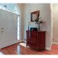 3410 Rock Ridge Drive, Gainesville, GA 30506 ID:1449425