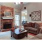 3410 Rock Ridge Drive, Gainesville, GA 30506 ID:1449427