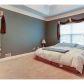 3410 Rock Ridge Drive, Gainesville, GA 30506 ID:1449428