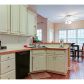 3410 Rock Ridge Drive, Gainesville, GA 30506 ID:1449430