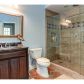 3410 Rock Ridge Drive, Gainesville, GA 30506 ID:1449433