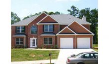 7190 Cavender Drive Atlanta, GA 30331