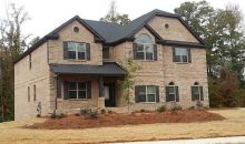 925 Donegal Drive Locust Grove, GA 30248