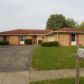 2710 Todda Dr, Indianapolis, IN 46229 ID:1009598