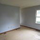 2710 Todda Dr, Indianapolis, IN 46229 ID:1009600