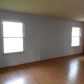 2710 Todda Dr, Indianapolis, IN 46229 ID:1009599