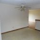 2710 Todda Dr, Indianapolis, IN 46229 ID:1009602