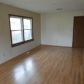 2710 Todda Dr, Indianapolis, IN 46229 ID:1009603