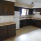 2710 Todda Dr, Indianapolis, IN 46229 ID:1009604