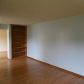 2710 Todda Dr, Indianapolis, IN 46229 ID:1009605