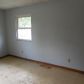 2710 Todda Dr, Indianapolis, IN 46229 ID:1009606