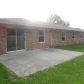 2710 Todda Dr, Indianapolis, IN 46229 ID:1009607