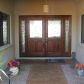 15778 E MUSTANG Drive, Fountain Hills, AZ 85268 ID:1454963