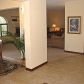 15778 E MUSTANG Drive, Fountain Hills, AZ 85268 ID:1454967