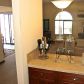 15778 E MUSTANG Drive, Fountain Hills, AZ 85268 ID:1454970