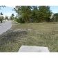 15321 NE 5 CT, Miami, FL 33161 ID:1808953