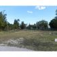 15321 NE 5 CT, Miami, FL 33161 ID:1808954