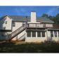 141 Stratford Circle, Stockbridge, GA 30281 ID:3141333