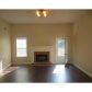 141 Stratford Circle, Stockbridge, GA 30281 ID:3141335