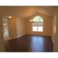 141 Stratford Circle, Stockbridge, GA 30281 ID:3141337