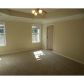 141 Stratford Circle, Stockbridge, GA 30281 ID:3141340