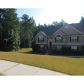 141 Stratford Circle, Stockbridge, GA 30281 ID:3141341